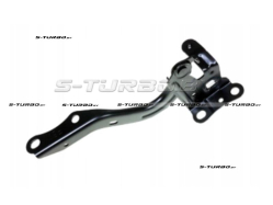 Петля капота (левая) тип а