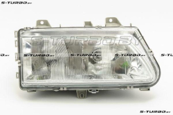 Передняя фара (правая) 1994-1998