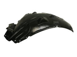 Подкрылок передний (правый) задняя часть, 2009-2014