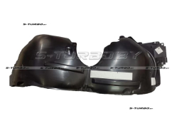 Подкрылок передний (правый) с изоляцией