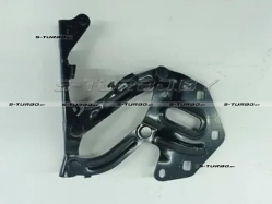 Петля капота (правая)