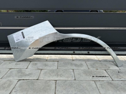 Арка задняя (правая) ремкомплект