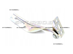 Петля капота (левая)