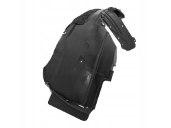 Подкрылок передний (правый) с изоляцией