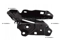 Петля капота (левая)