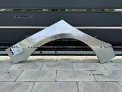 Арка задняя (правая) ремкомплект