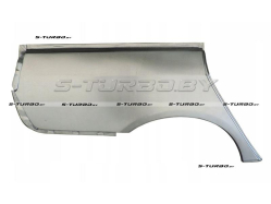 Арка задняя (правая) оригинал