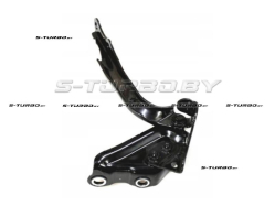 Петля капота (правая)