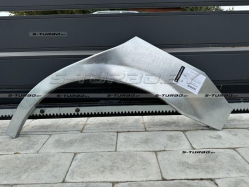 Арка задняя (левая) ремкомплект