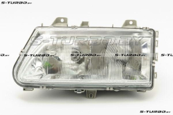 Передняя фара (левая) 1994-1998