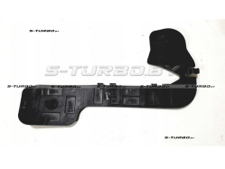 Крепление противотуманной фары (правое)