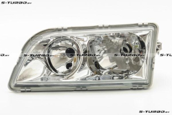 Передняя фара (левая) 1998-2000