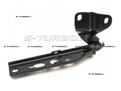 Петля капота (правая)