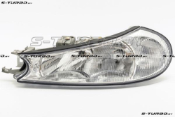 Передняя фара (левая) 1996-1997