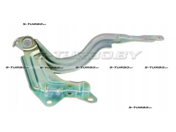 Петля капота (левая)