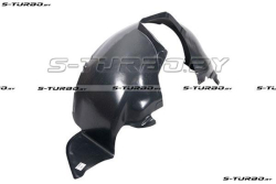 Подкрылок передний (правый)