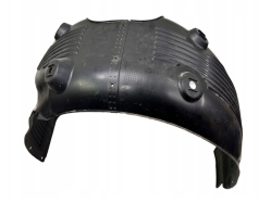 Подкрылок передний (левый)