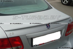 Лип-спойлер