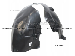 Подкрылок передний (правый)