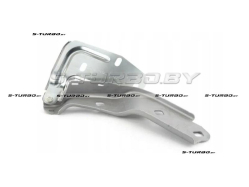 Петля капота (правая)