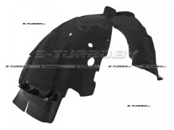 Подкрылок передний (правый) для версий se / sel