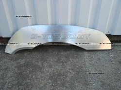 Арка задняя (левая) ремкомплект