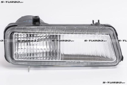 Противотуманная фара (правая)