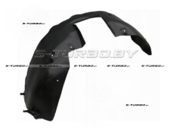 Подкрылок передний (правый)