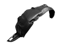 Подкрылок передний (левый)