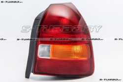 Задний фонарь (правый)