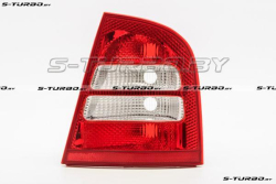 Задний фонарь (правый)