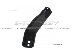 Кронштейн переднего бампера (правый) малый