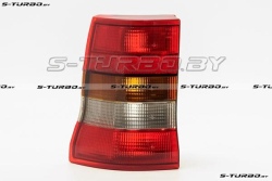 Задний фонарь (левый)