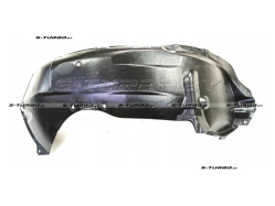 Подкрылок передний (правый) задняя часть, 1993-1998
