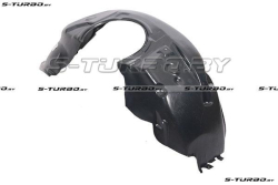 Подкрылок передний (левый)