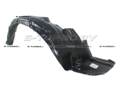 Подкрылок передний (правый)