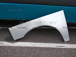 Арка задняя (правая) ремкомплект