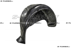 Подкрылок задний (правый)