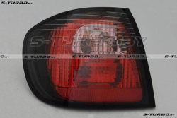 Задний фонарь (левый) наружный