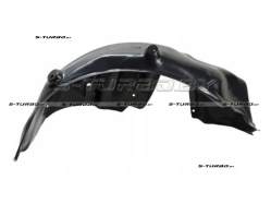 Подкрылок задний (левый)
