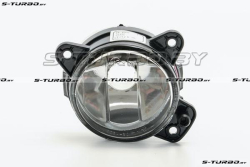 Противотуманная фара (правая) 2006-2007