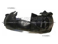 Подкрылок передний (правый)