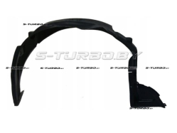 Подкрылок передний (левый)