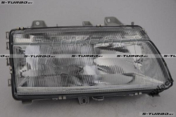 Передняя фара (правая)