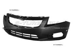 Бампер передний (грунтованный) USA-TYPE