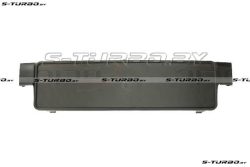 Держатель номера