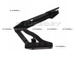 Петля капота (левая)