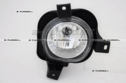 Противотуманная фара (правая)