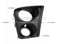 Рамка противотуманной фары (правая) для версии zl1