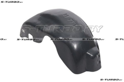 Подкрылок передний (левый)